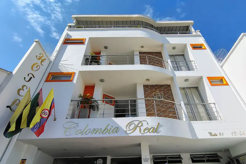 Colombia-Real_56n-fachada-ok-A