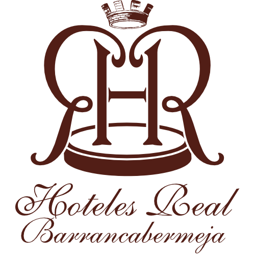 Hoteles Real